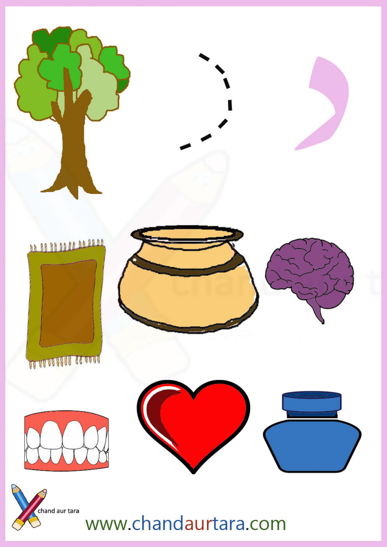 Phonics